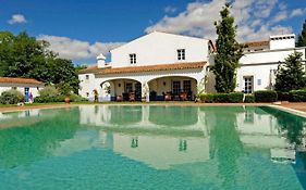 Hotel Rural Monte Da Rosada